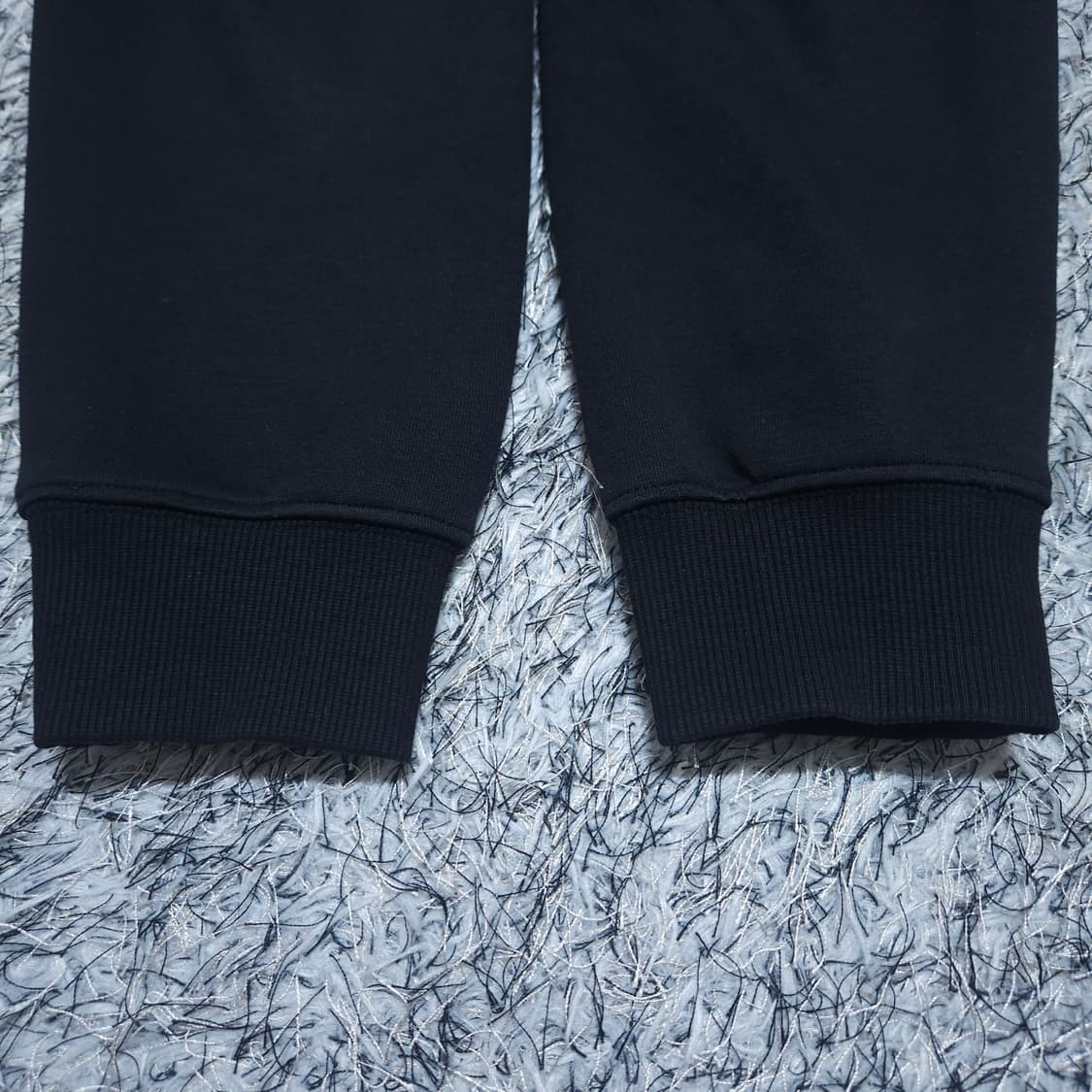 데상트)100 남자 듀얼 맨투맨티셔츠 / 왕눈이샵 상품이미지7