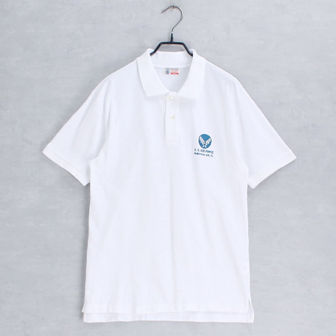 BUZZ RICKSON _ Made in Japan  기본적인 사용감을  상품이미지1