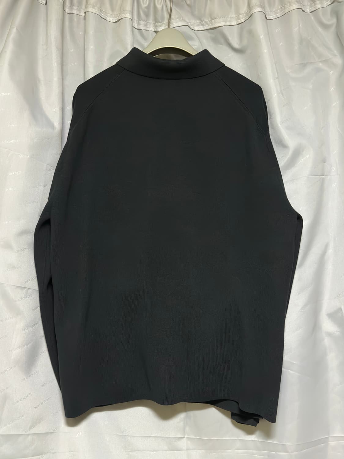 유니클로 U 가디건 상품이미지2