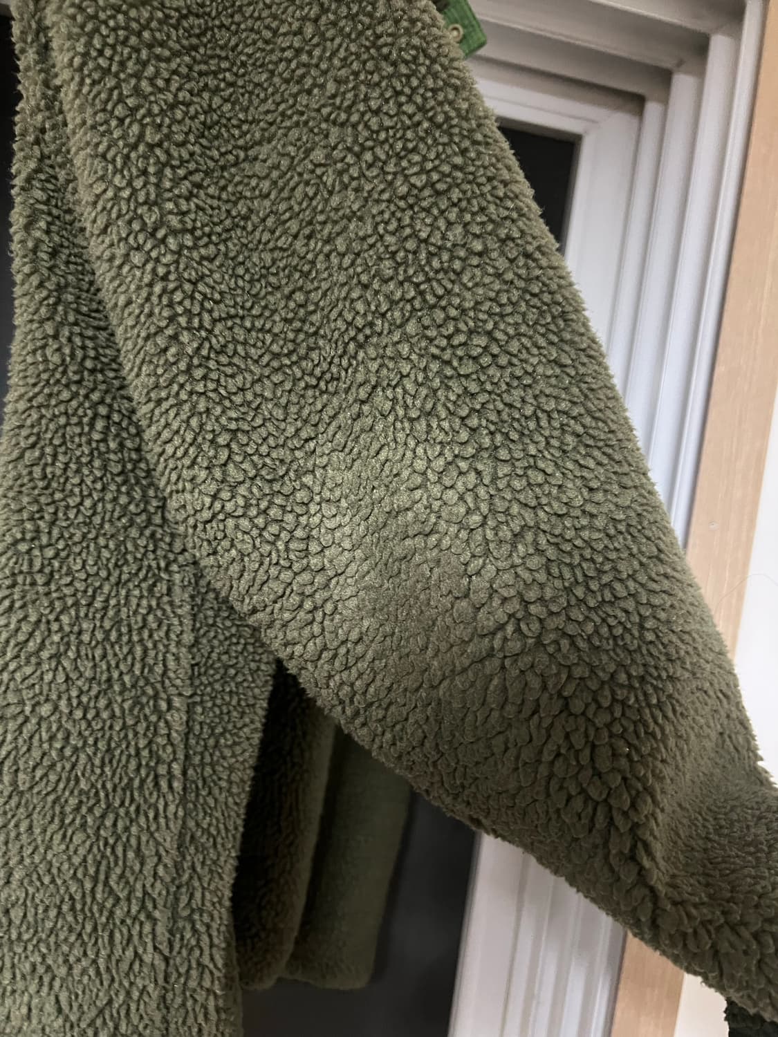 파타고니아 글리세이드 L 상품이미지5