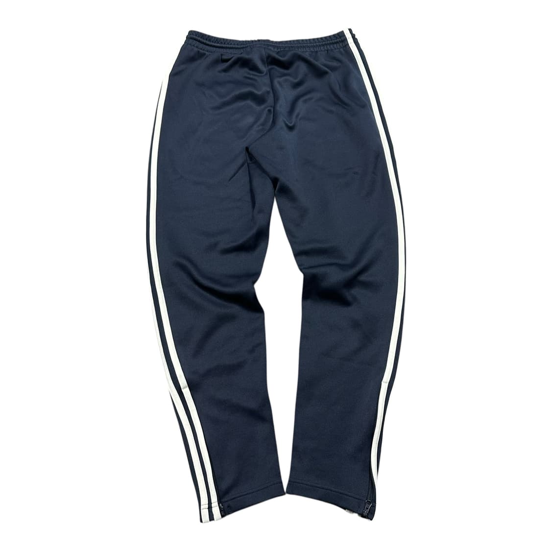 ✨ (바배) 아디다스 베켄바우어 네이비 트레이닝 져지 팬츠  상품이미지2