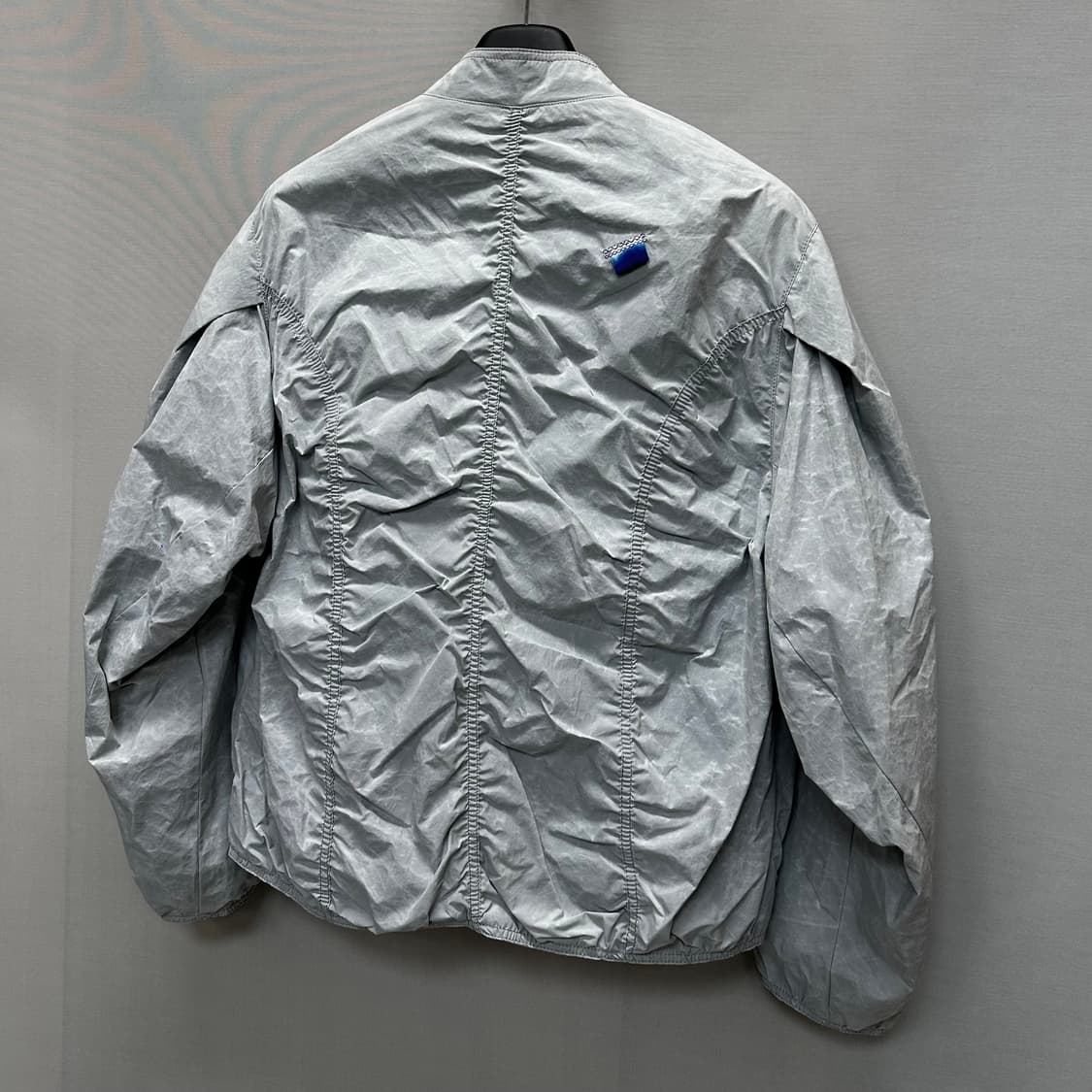 아더에레 자크자켓 ( 100~105 ) 상품이미지5