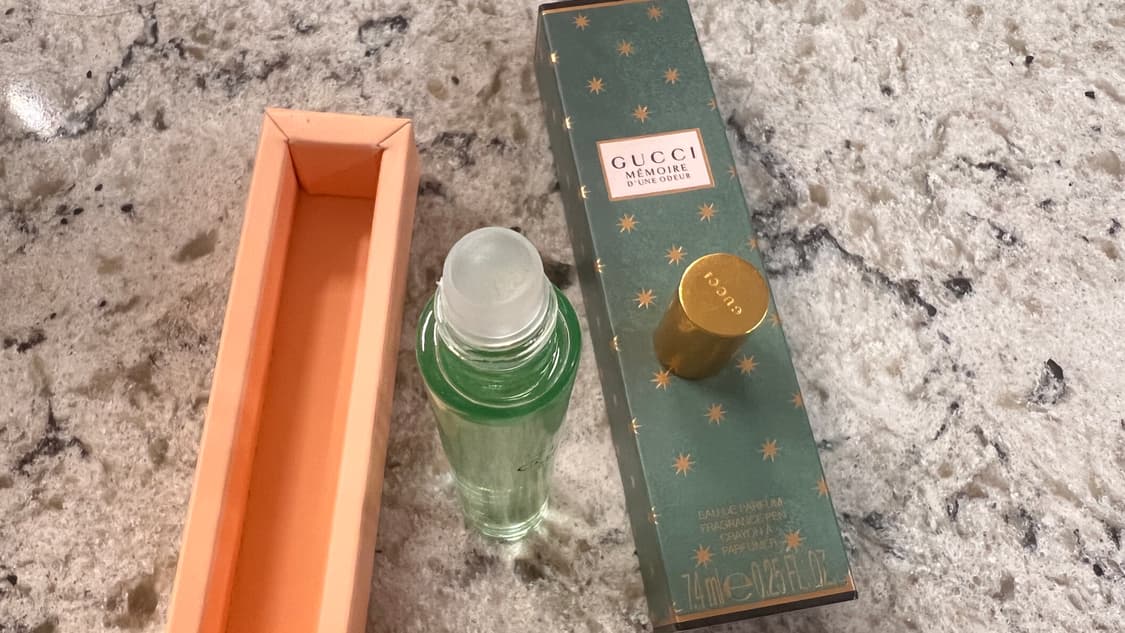 구찌 메모아 뒨 오더 향수 롤온펜 상품이미지4