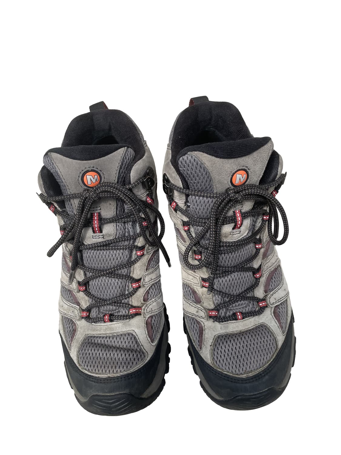 Merrell Moab3 Mid GTX 상품이미지6
