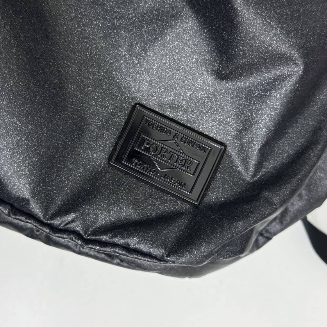 porter 요시다포터 슈팅스타 백팩 상품이미지8