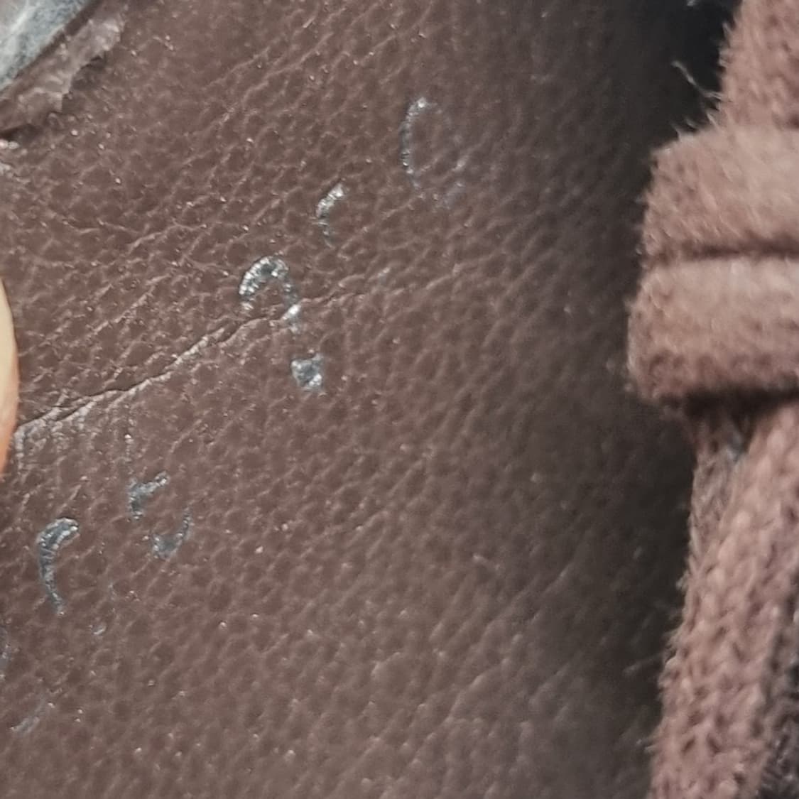 J.hass남성정장구두250 상품이미지6