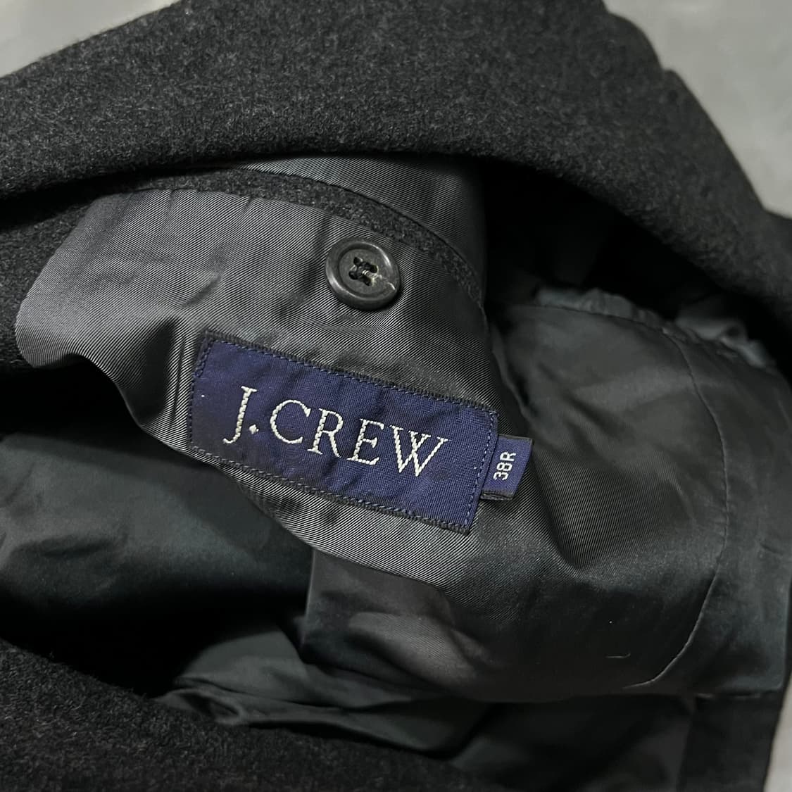  제이크루 울 블레이저 y14894 상품이미지5