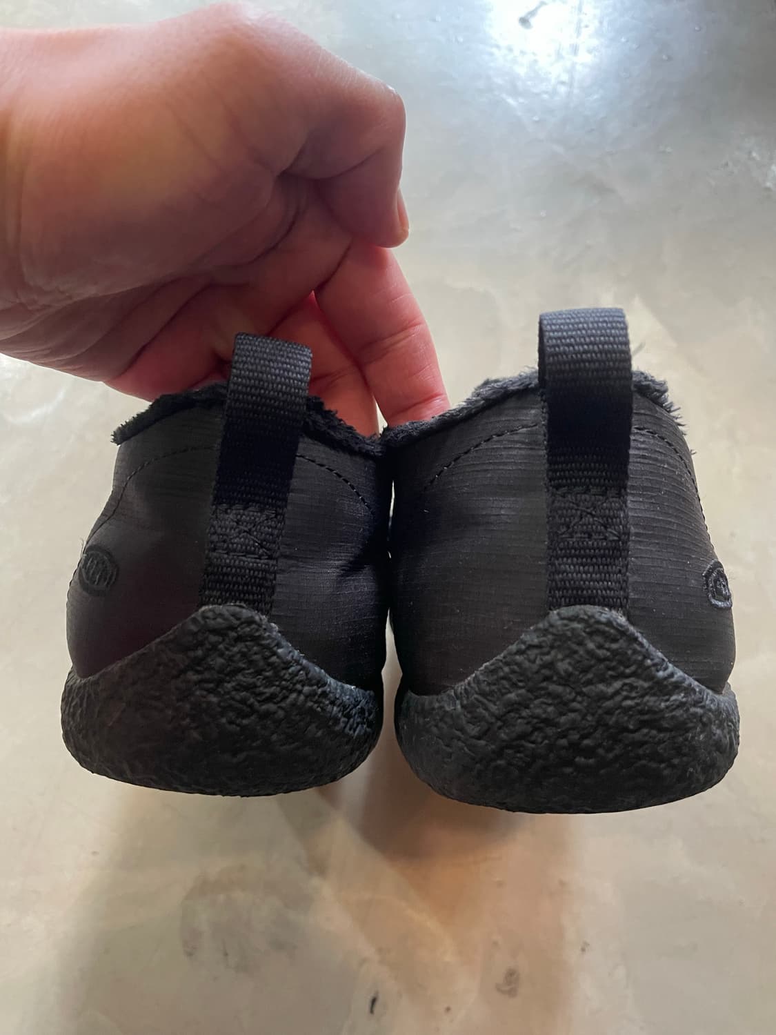 Keen 하우저2 275 상품이미지5