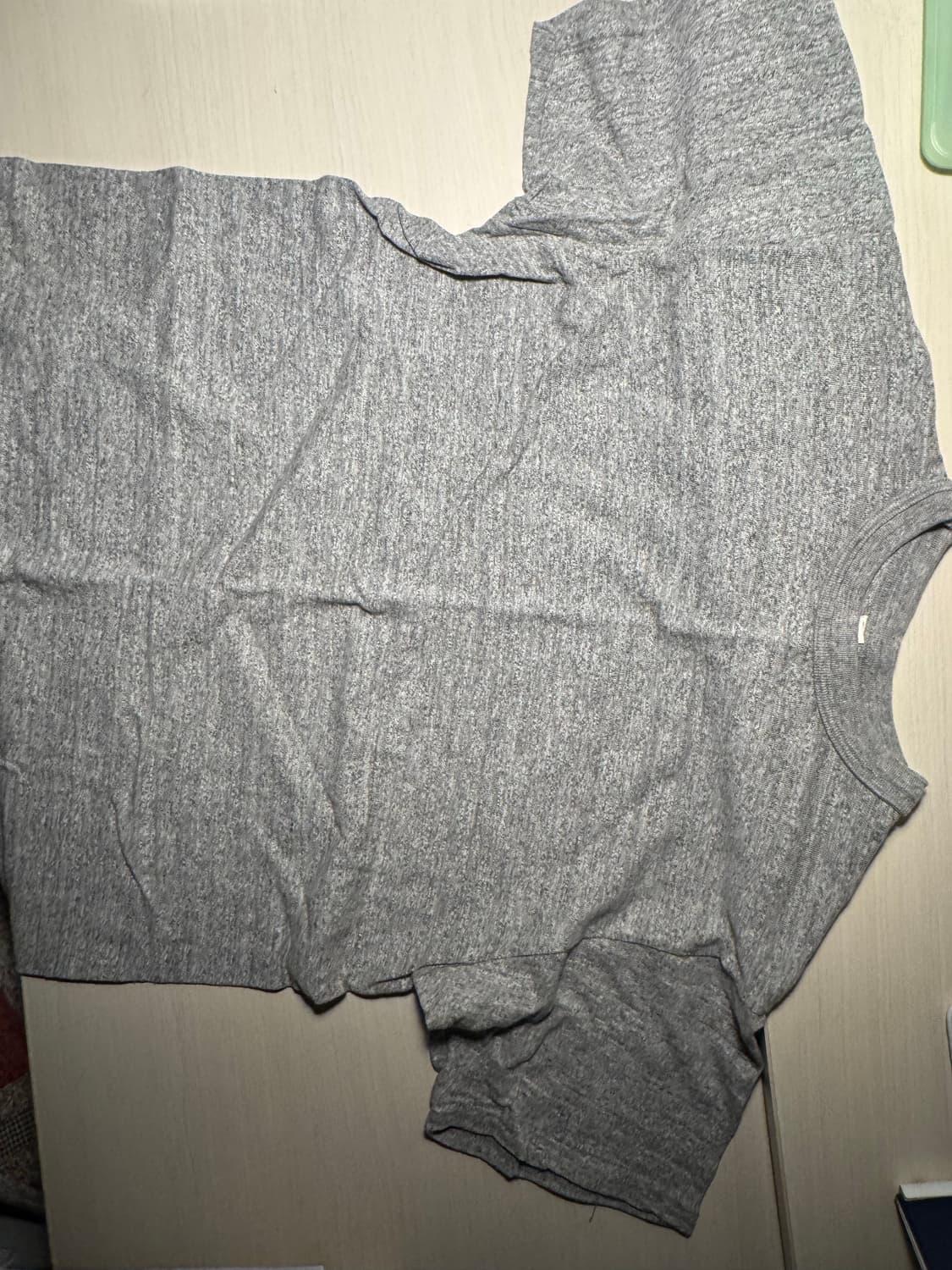 웨어하우스 LOT 4601 상품이미지4