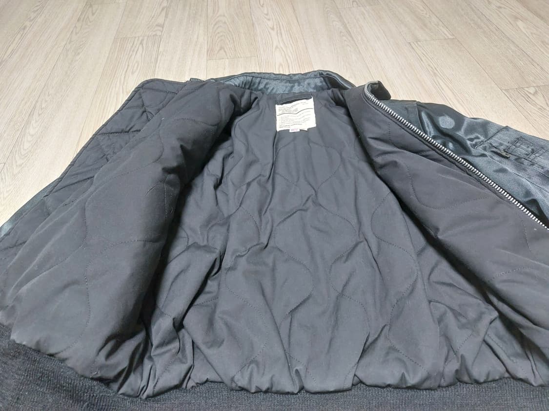 스피왁 cwu-55p cwu-45p M 타이탄클로스 상품이미지5