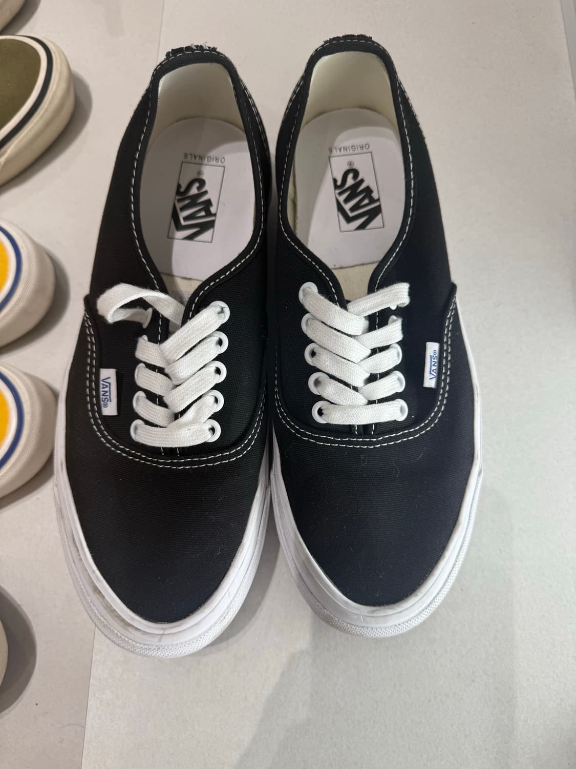 1700님결제창 상품이미지4