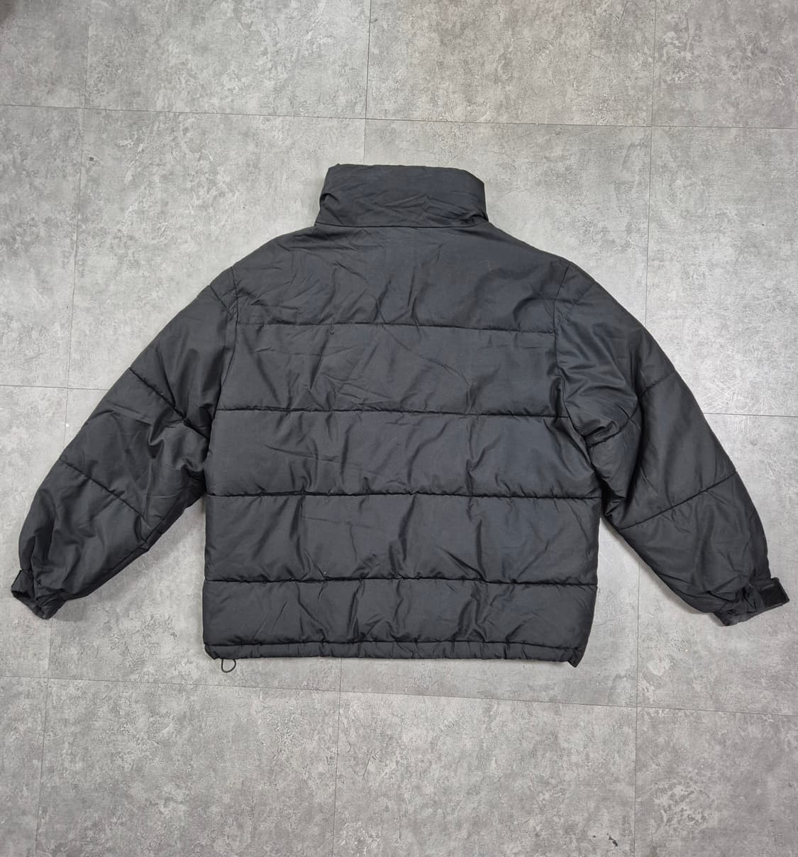 OiOi 패딩 상품이미지2