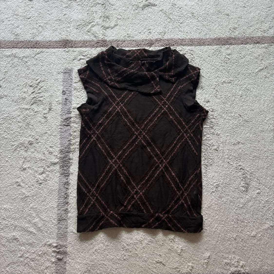 히로코비스 탑 상품이미지1