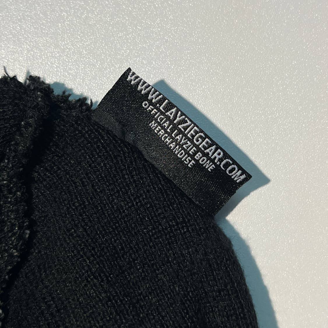 빈티지 00s Bone Thugs N Harmony 비니 상품이미지4