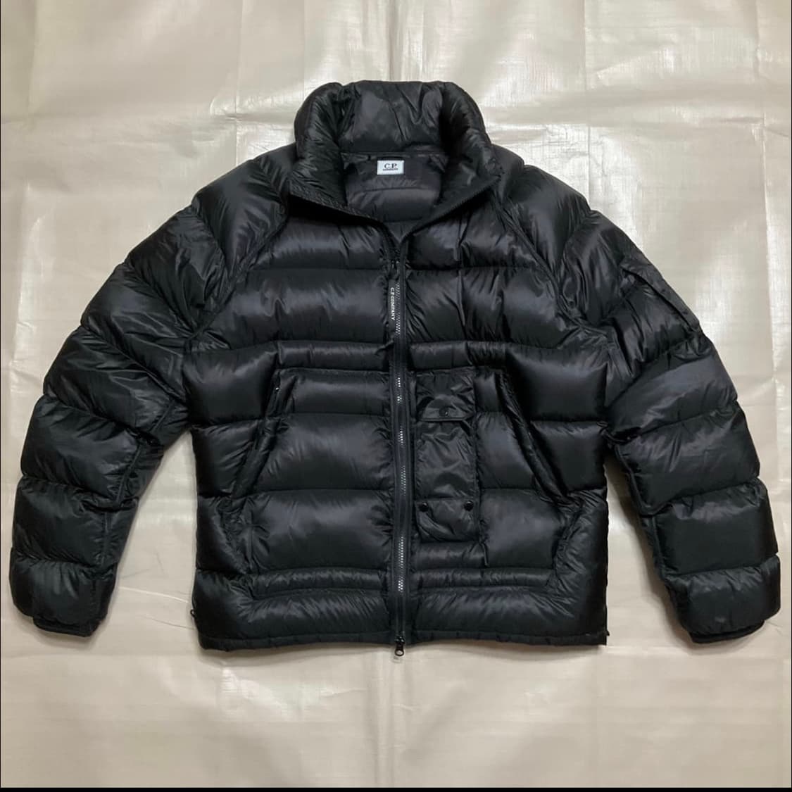 Cp디디쉘 상품이미지2