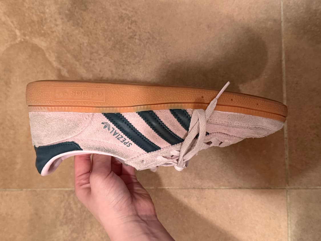 아디다스 스페지알 245 상품이미지1