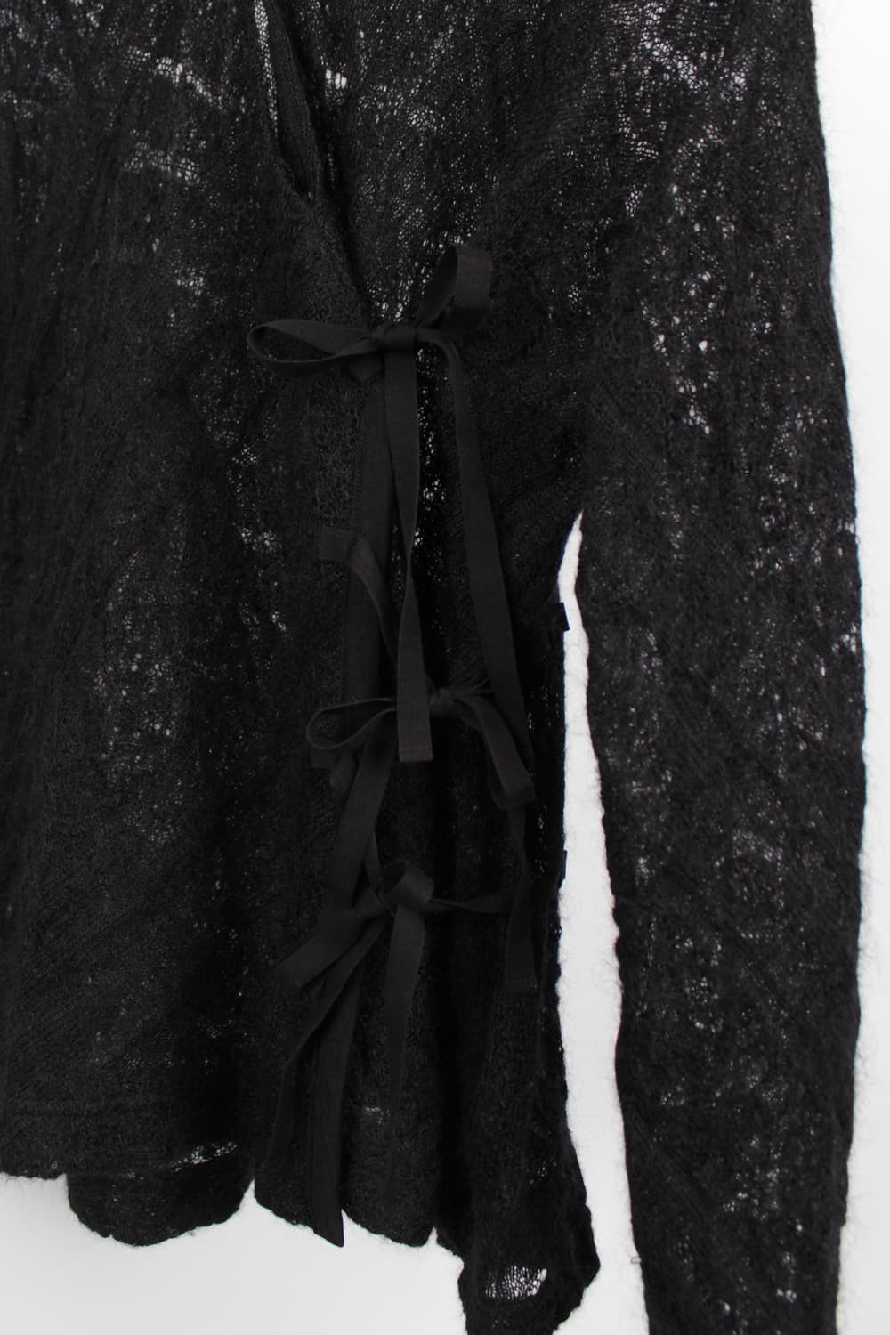 tricot comme des garcons 상품이미지3