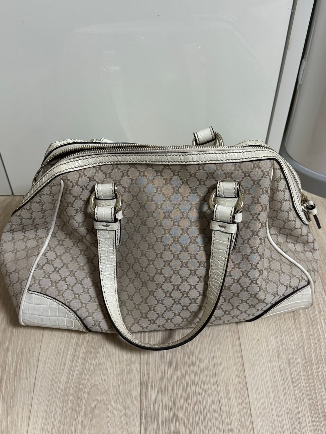 셀린느 가방 상품이미지2