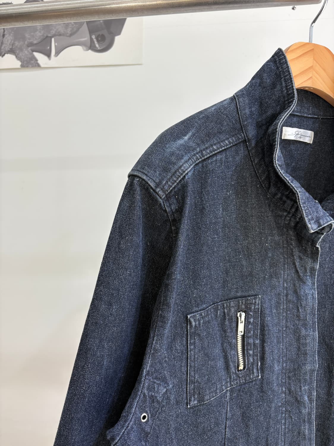 JAPANESE BRAND 상품이미지3