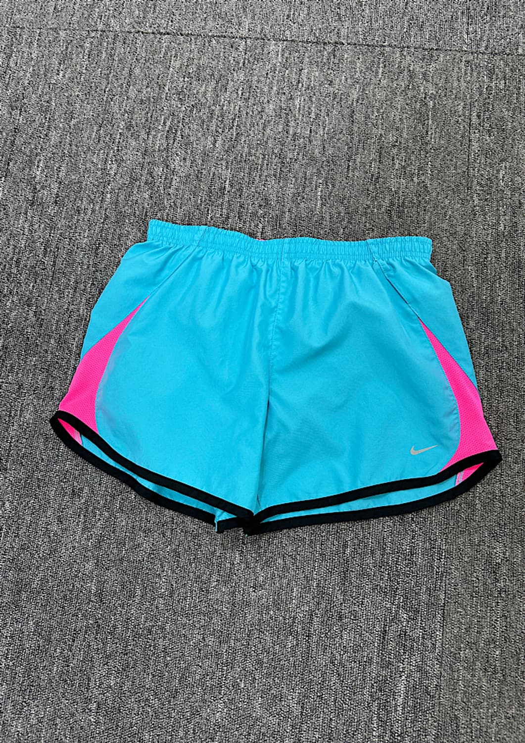 나이키 러닝 반바지  상품이미지1