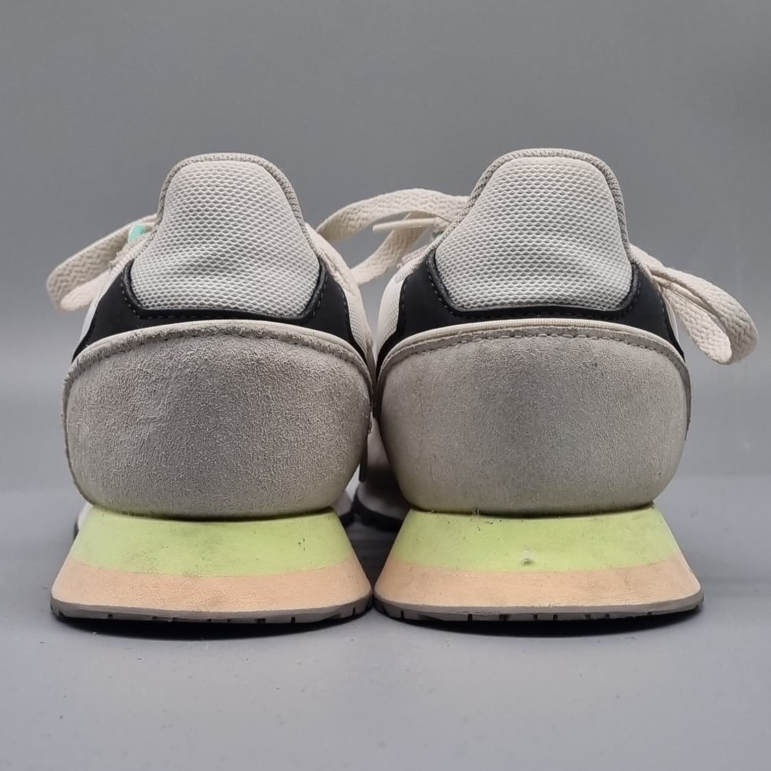 아디다스 8k2020 운동화245 상품이미지4