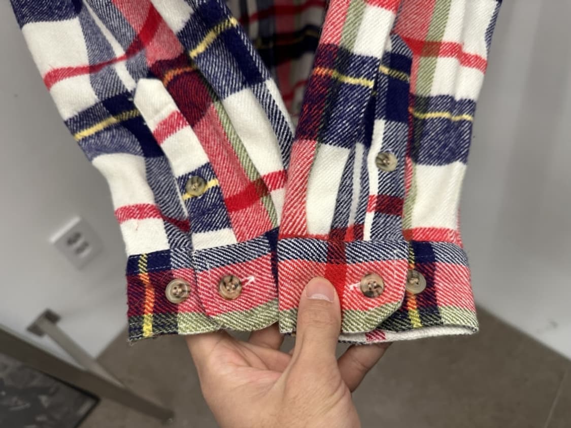 BEELSE WHERE (XL) 상품이미지8