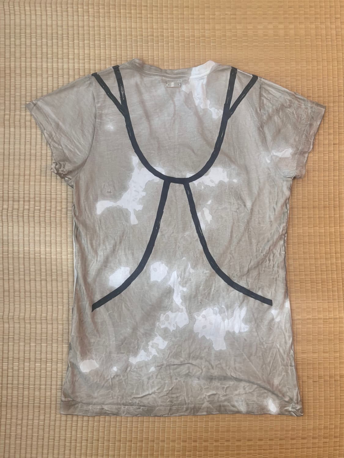 디젤 t 상품이미지2