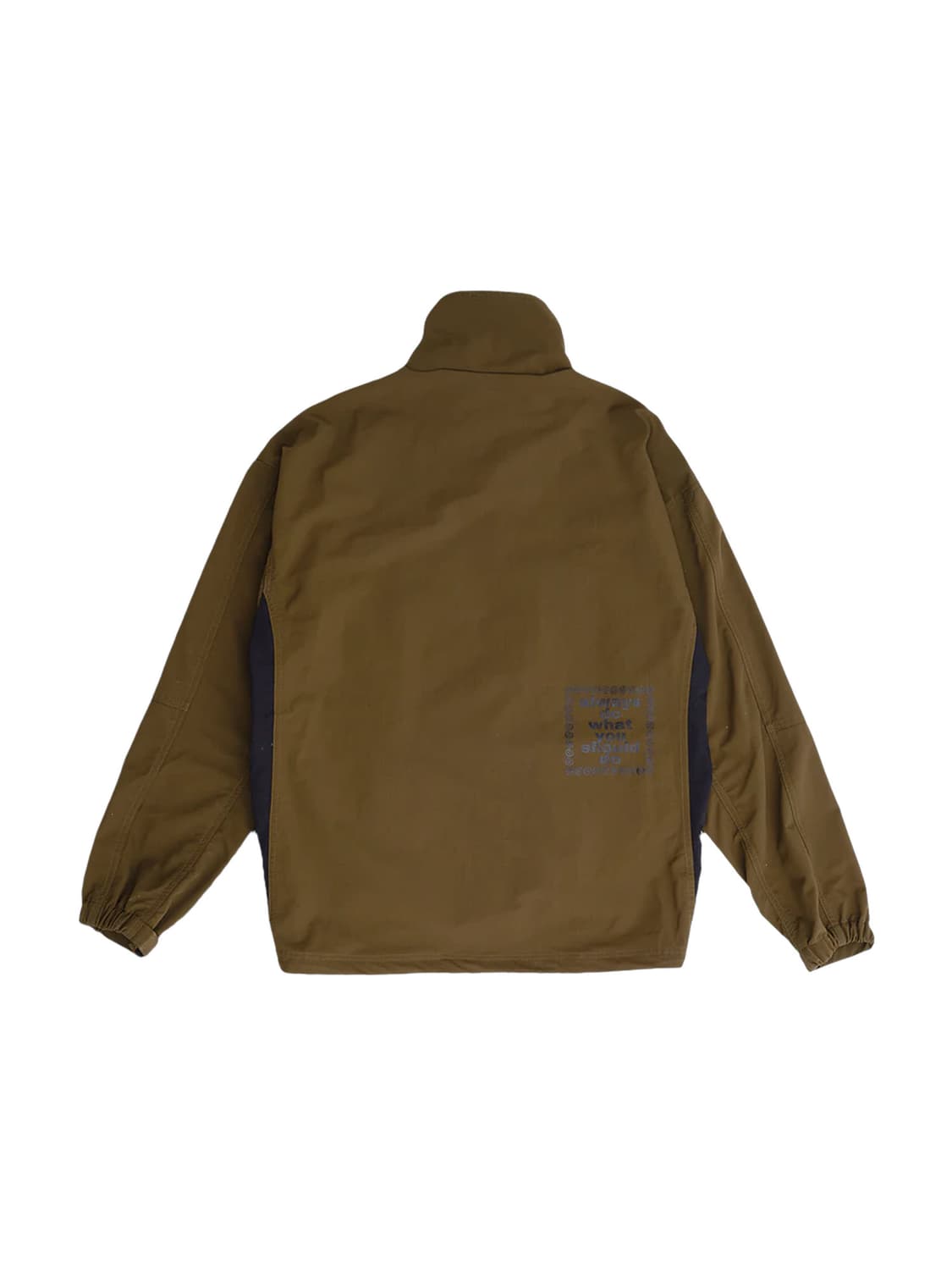 Adwysd 헬라 자켓 상품이미지3