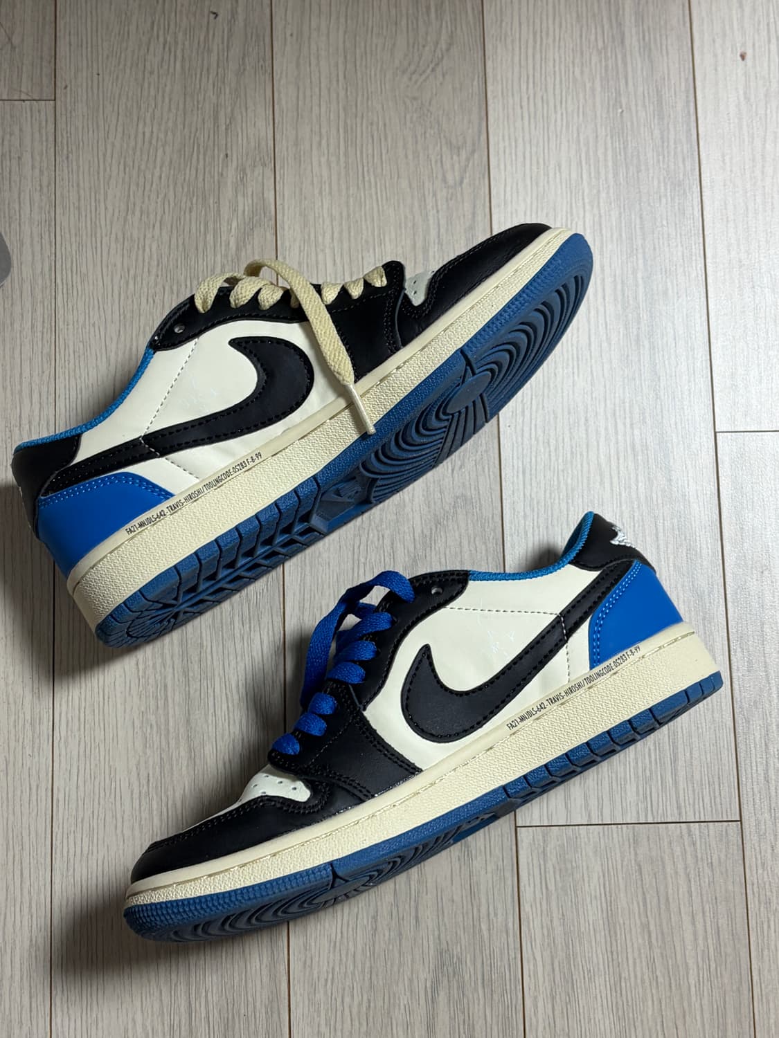 조던프라그먼트 상품이미지3