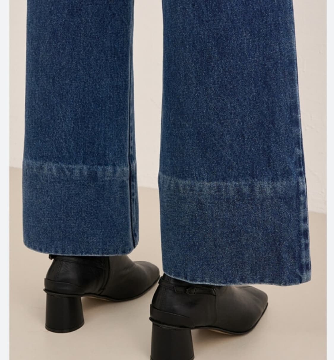 SJ SJ 에스제이에스제이 상품이미지3