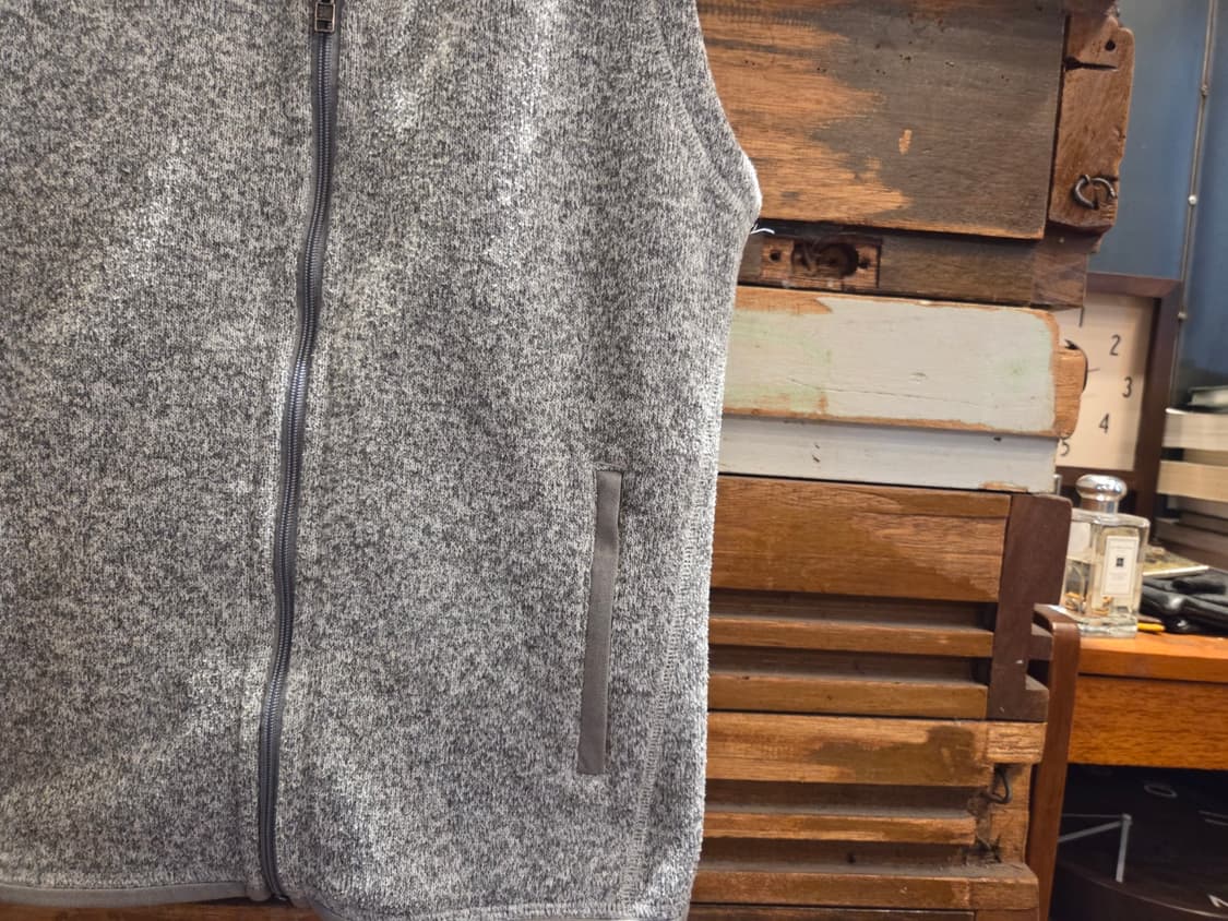 파타고니아 베스트 상품이미지6