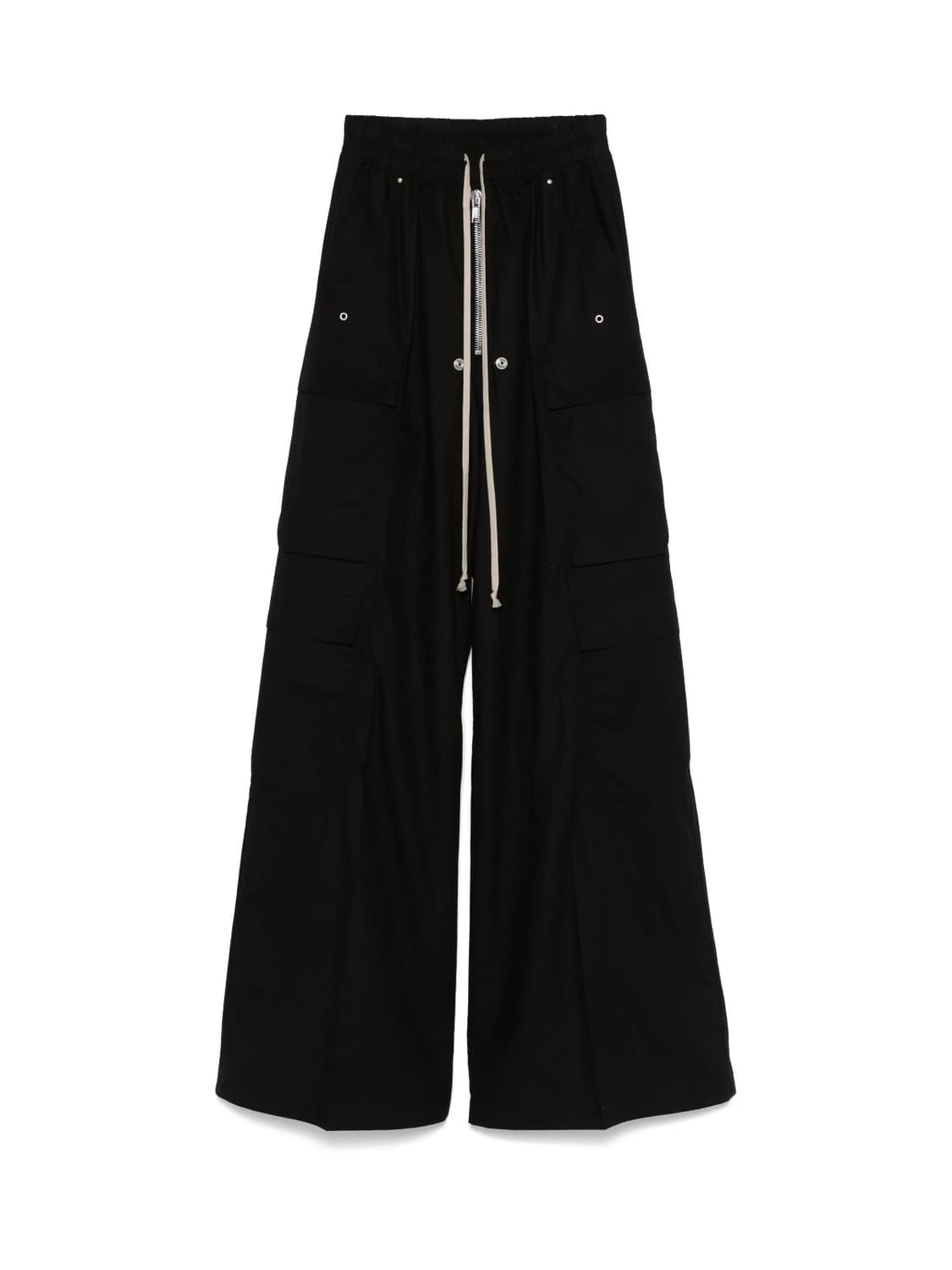 릭오웬스 게스 벨라 카고 팬츠 새제품 상품이미지1