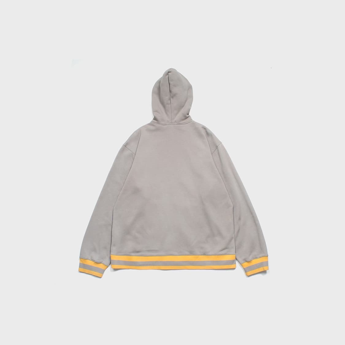 STUSSY 상품이미지7