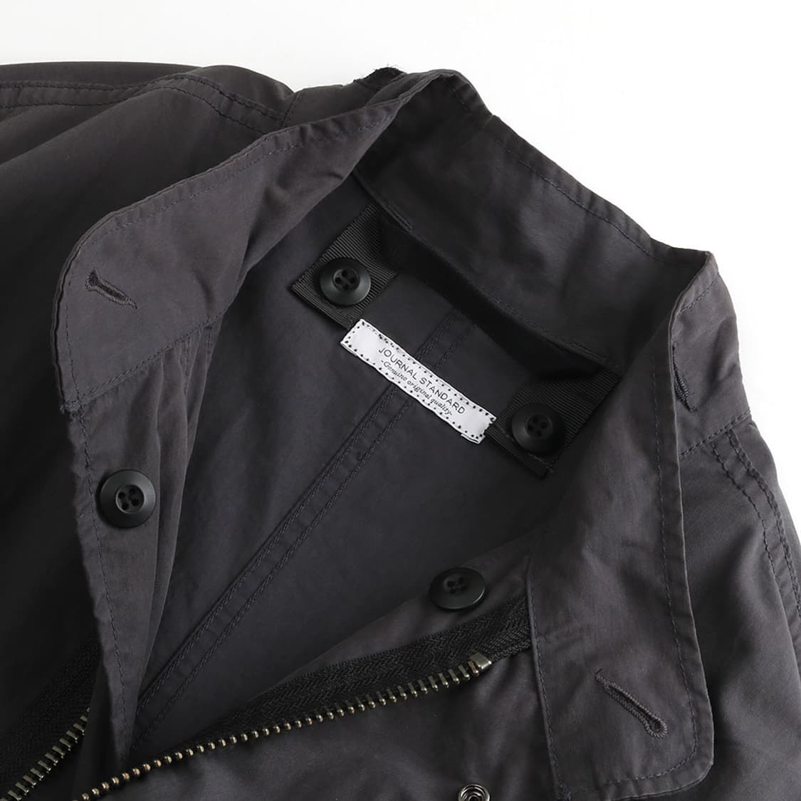 JOURNAL STANDARD 상품이미지4