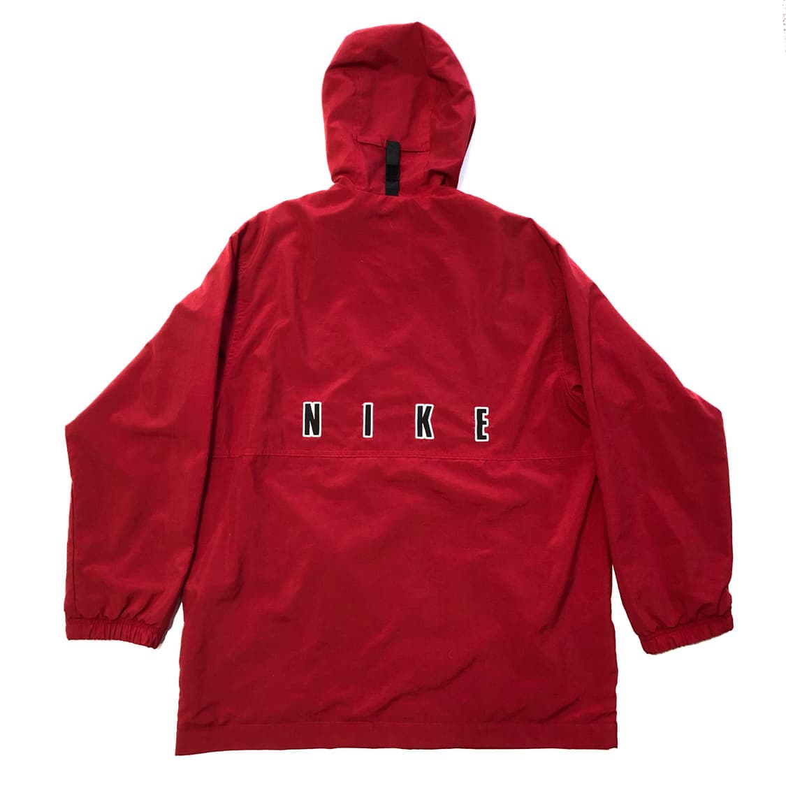1990s 나이키 후드자켓  상품이미지2