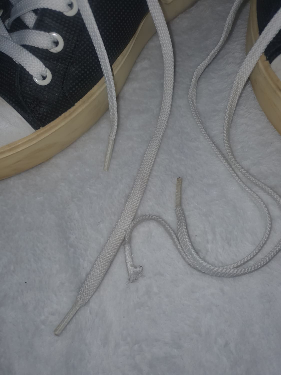 에코 린드버그 콜라보 하이탑 골프화 275 ECCO JLINDBERGㆍ 상품이미지8