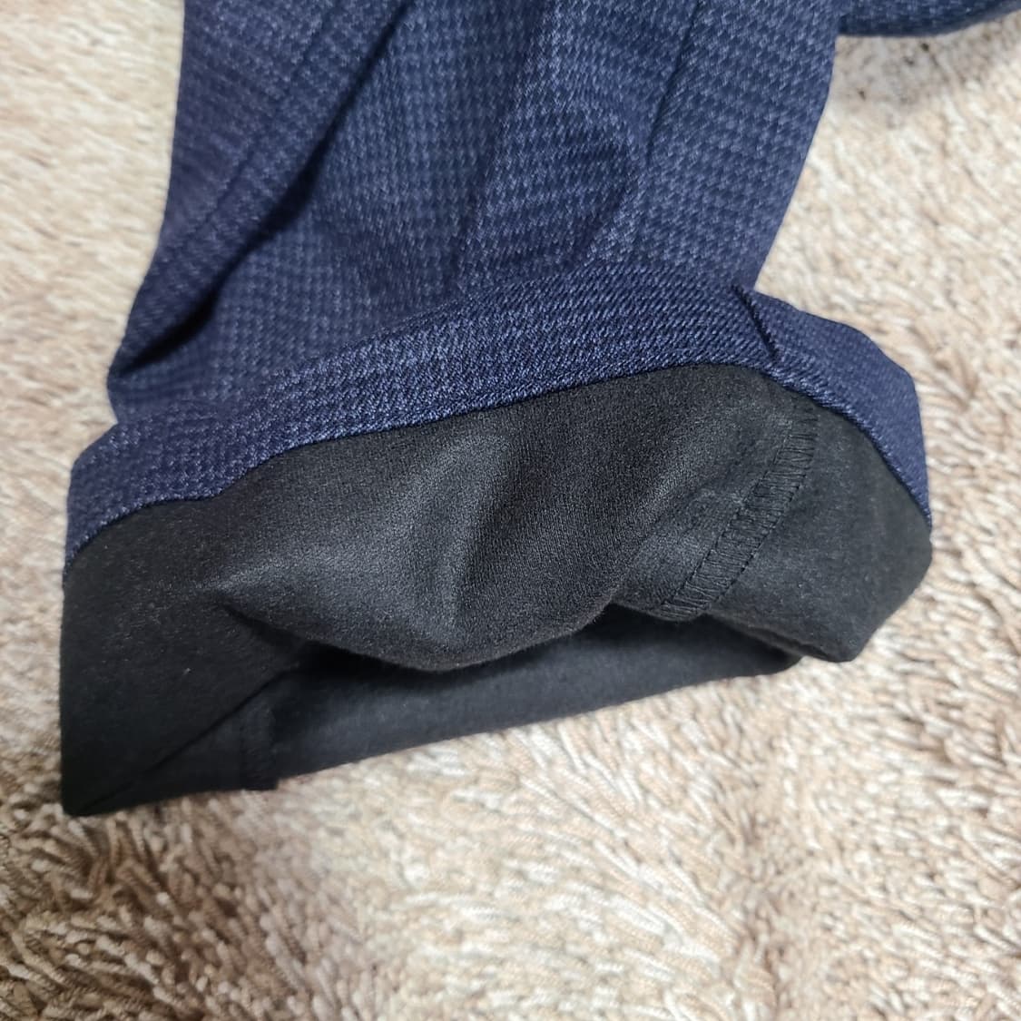 본딩바지 상품이미지8