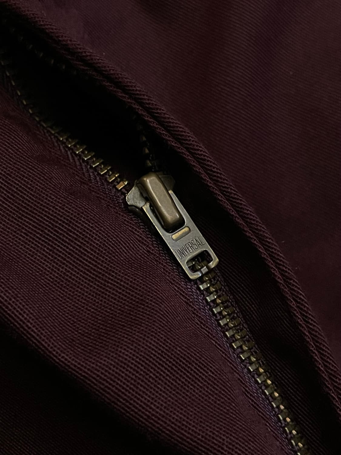 Wacko Maria 상품이미지5