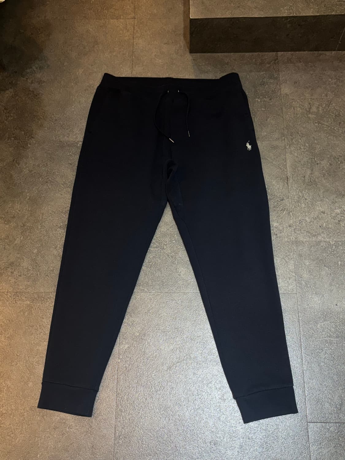 폴로 랄프로렌 조거팬츠 바지 L사이즈 상품이미지3