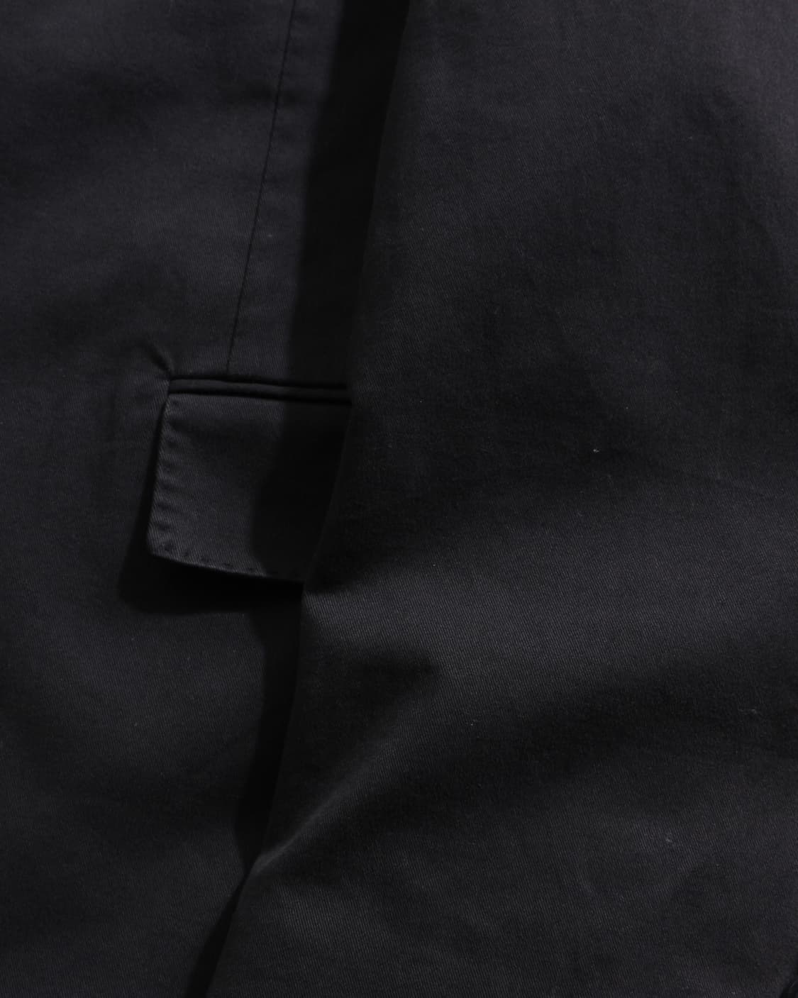 00s Polo ralph lauren tailered jacket 상품이미지6