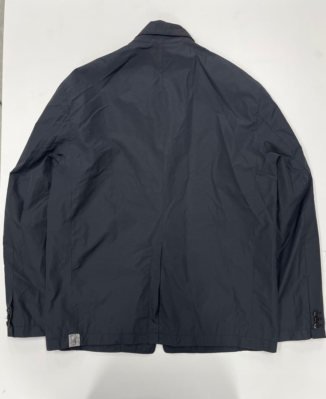 liful nylon jacket black 상품이미지10