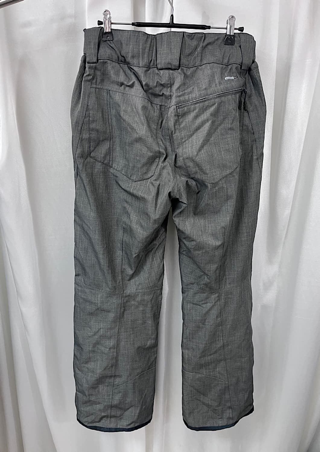 SALOMON 상품이미지4