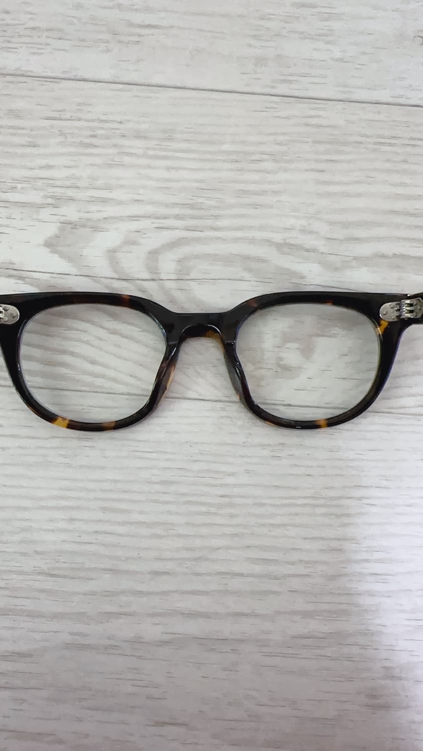 모스콧 빌다 48 톨토이즈 판매(남여공용) 상품이미지6