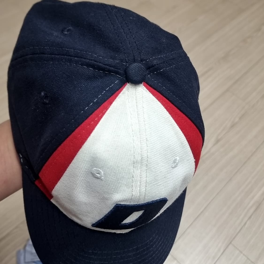 뉴에라 두산베어스 볼캡 모자 프리 상품이미지8