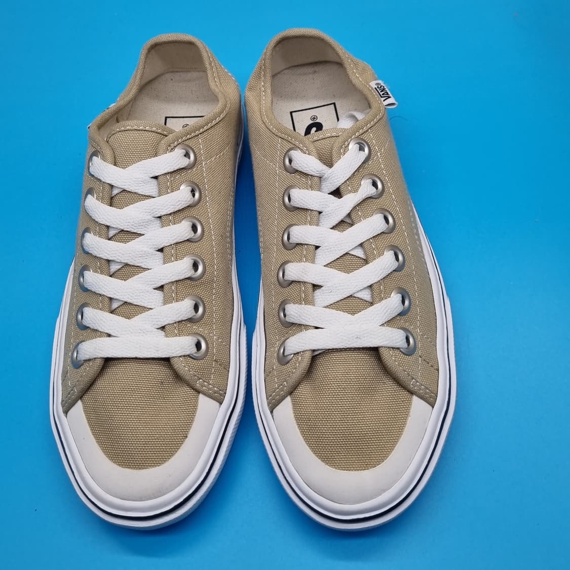 반스 경량스니커즈220 상품이미지2