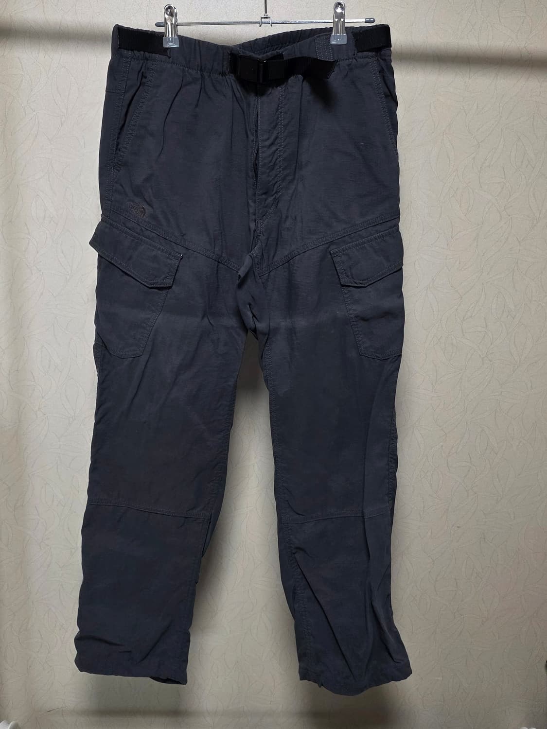 노스페이스 바지  상품이미지1