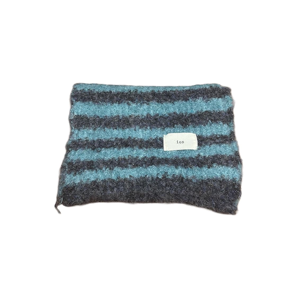 스트라이프 머플러 상품이미지2