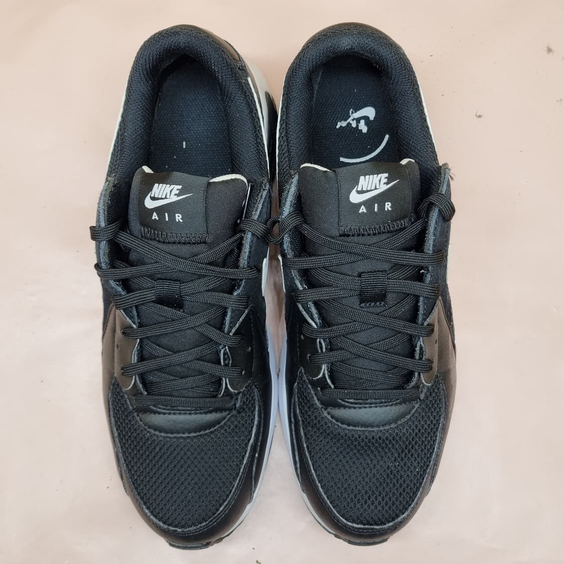 나이키 에어맥스 90 남성운동화 275 상품이미지2