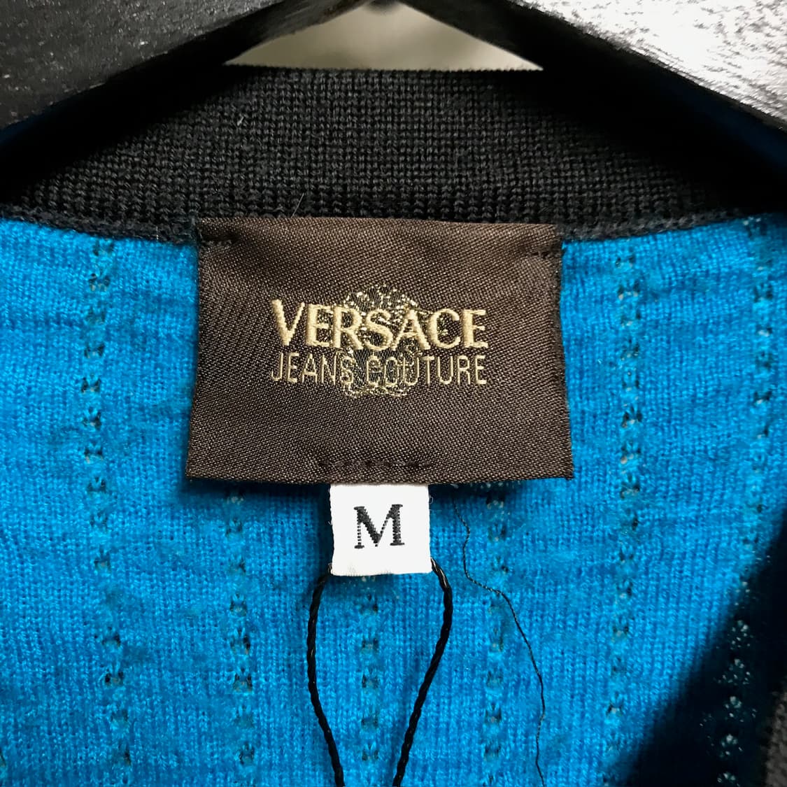 베르사체 베스트 M(W) 상품이미지5