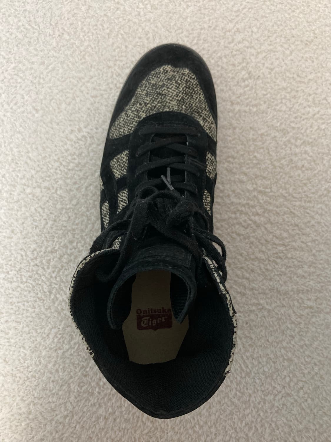 Onitsuka Tiger 상품이미지6
